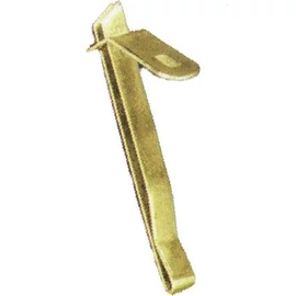 Tm Styl Plier, aprócikk