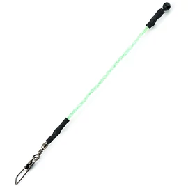 Trabucco Airtek Feeder csúszó távtartó 5 cm 3 db/csg