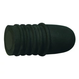Trabucco Eva Pole Bung 46mm, botvég dugó