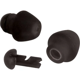 Trabucco Fast Change Beads Match 5db