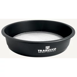 Trabucco GNT Black Riddle bucket 17l 38/3, rosta