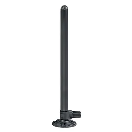 TRABUCCO GNT Station-pro teleszkópos láb 36 mm 50-85 cm