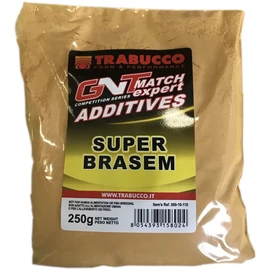 Trabucco Gnt Super Brasem aroma 250 g