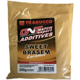 Trabucco Gnt Super Brasem Sweet aroma 250 g