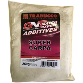 Trabucco Gnt Super Carpa aroma 250 g