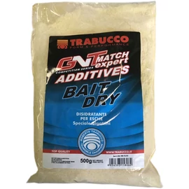 Trabucco Gnt vízelvonó 250 g