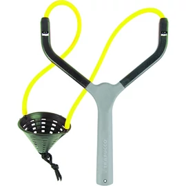 Trabucco Precision catapult - Pellet Waggler csúzli