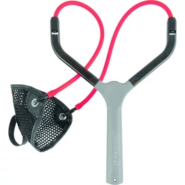 Trabucco Precision catapult - Waggler Medium csúzli
