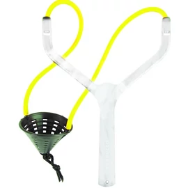 Trabucco Precision SP. elastic Pellet/Soft waggler csúzli pótgumi