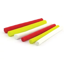 Trabucco Surf pop-up Sticks 8 mm 5db, csalilebegtető
