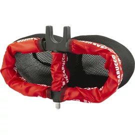 Trabucco Trabucco Pole Sock Double, rakósbot rögzítő