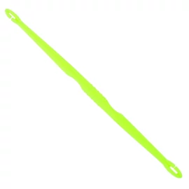 Trabucco XPS horogszabadító large 2 db/csg