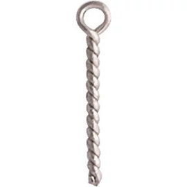 Trabucco Xps Rapid Bait Spikes Xs 10 db/csg, csalitüske