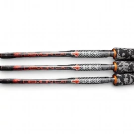 Varga's Demon Cat 3,20 mt 300g harcsázó bot