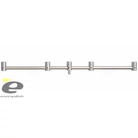 BUZZ BAR 3/4 BOTOS VARIO EXTRA STRONG