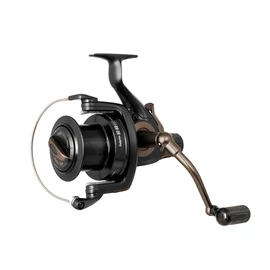Delphin OXYD 70 Y body -