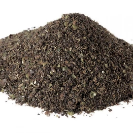 MADIX PÖRKÖLT KENDER 250GR