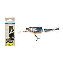 SALMO WOBBLER FRISKY FR7DR HLS