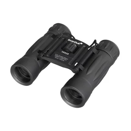 Levenhuk Atom 10x25 kétszemes távcső