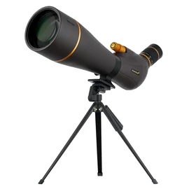 Levenhuk Blaze PRO 100 figyelőtávcső