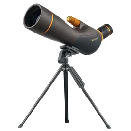 Levenhuk Blaze PRO 70 figyelőtávcső
