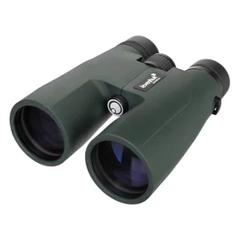 Levenhuk Karma PRO 12x50 kétszemes távcső
