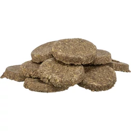 Trixie Cracker with dandelion - Fogkoptatókő (gyermekláncfűvel) rágcsálók részére (150g)