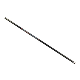 ET MERÍTŐNYÉL BLACK FIGHTER 3,00M