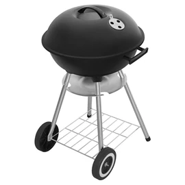 FIELDMANN 41,5cm faszenes grillsütő FZG 1009