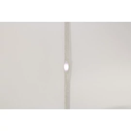 HOME KAF400DWH DOT LED-es fényfüggöny, 400 db hidegfehér DOT LED, 2x2m, 8 program, ismétlődő időzítés, hálózati tápellátás, kül- és beltéri kivitel