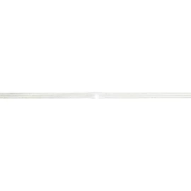 Home KKL1012DWH DOT LED-es fényfüzér, 1000db hidegfehér LED, 70m hosszú, 8+4 funkció, átlátszó vezeték, adapteres tápellátás, beltéri kivitel