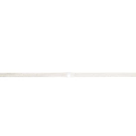 Home KKL1012DWW DOT LED-es fényfüzér, 1000db melegfehér LED, 70m hosszú, 8+4 funkció, átlátszó vezeték, adapteres tápellátás, beltéri kivitel