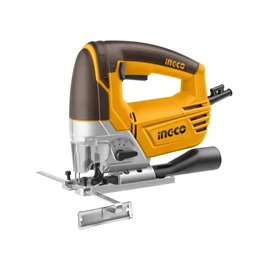 INGCO 800W dekopírfűrész