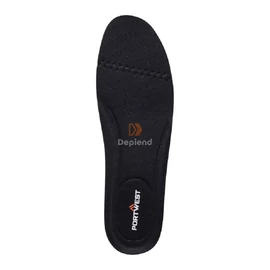 PortWest Comfort talpbetét