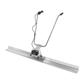 YATO Betonlehúzó 1000mm (cserélhető lehúzóval) 240W