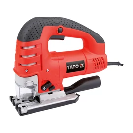 YATO 750W dekopír fűrész YT-82267
