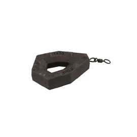 Mikado Gripper Pontyólom - 85g