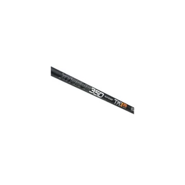 Mivardi TMX Xtreme 500 Merítőnyél