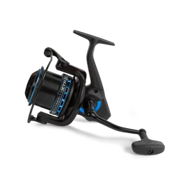 PRESTON EXTREMITY XTR FEEDER REEL
