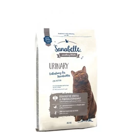 BOSCH SANABELLE URINARY 8 KG