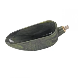 SILSTAR MILITARY DOBÓKANÁL KICSI