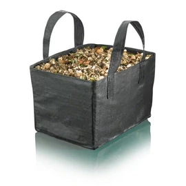 Bosch 60 L kerti gyűjtőzsák