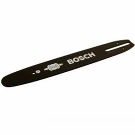 Bosch AKE 35S kard, láncvezető 35cm, 3/8", 1,1mm 52 szemes lánchoz