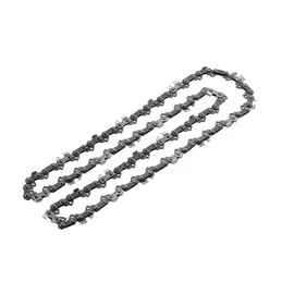 Bosch AKE 40S 40cm-es fűrészlánc (1,1 mm)