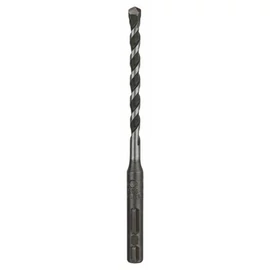 BOSCH SDS- QUICK 6,5 mm fúrószár univerzális felhasználásra, UNEO akkus kalapácshoz