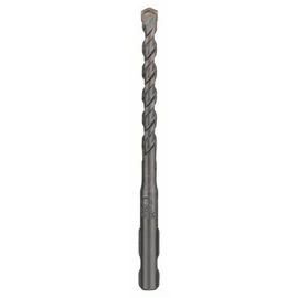 BOSCH SDS- QUICK 7mm betonfúró szár UNEO akkus kalapácshoz