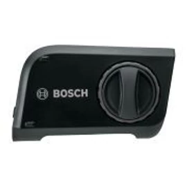 Bosch takaródekni láncfeszítővel UniversalChain 35- 40-hez