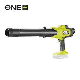 RYOBI 18V nagyteljesítményű lombfúvó SOLO brushless motor, RY18BLCXA-0
