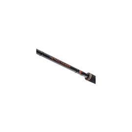 Mivardi Ranger Method 390cm SH