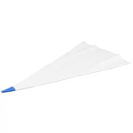 Vorel 600mm fugázó zsák
